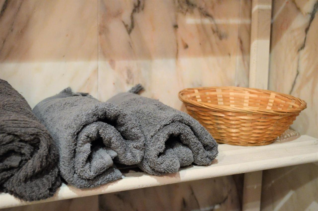 Apartamento En Las Gondolas * Almuñécar